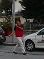 LaBresse (1)